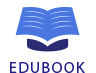EDUBIN0293-1-1