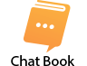 EDUBIN0294-1-1