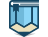 EDUBIN0296-1-1