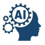 Master AI Advance