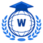 cropped-logo1